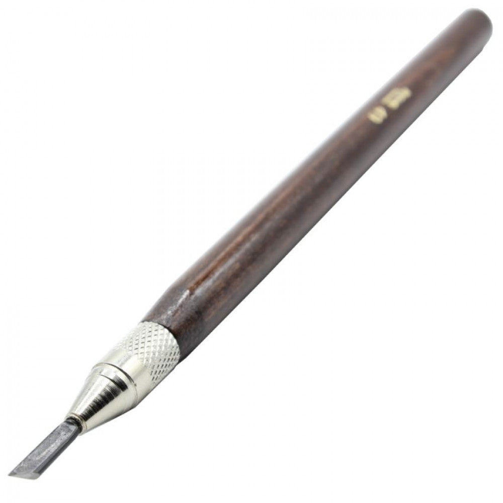 Buril Reig GR-049 Raio de 0.5mm